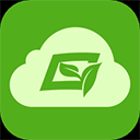 伦理片1313苦瓜网